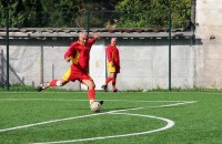 IMG 7682